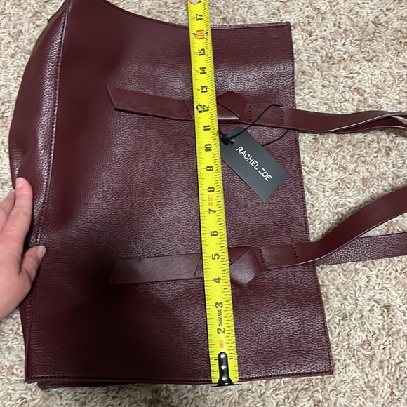 NWT RACHEL ZOE - Picture 3 of 15